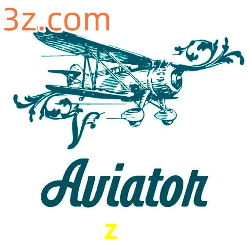 Adrenalina com o Jogo Aviator no Cassino z98