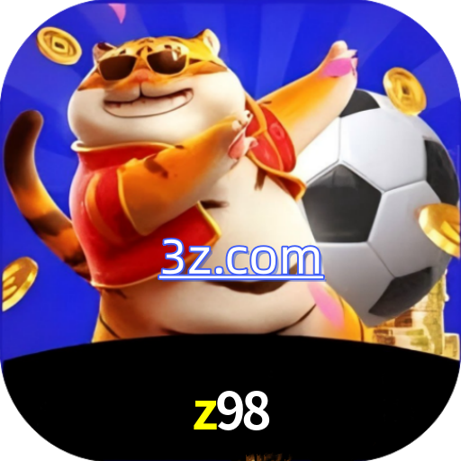 Cassino Online z98